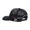 Compressport Trucker Flash Cap 
