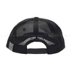 Compressport Trucker Flash Cap 