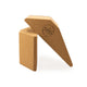 The Rehab Mechanics Cork Wedges – Default Title