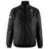 CRAFT PRO Hypervent Jacket 2 Men's Grey L 