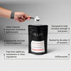 PILLAR Creatine Monohydrate 300g 