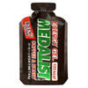 Medalist Energy gel Coffee & Honey 