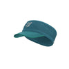 Compressport Spiderweb Headband On/Off Columbia One Size 
