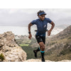 Compressport Free Belt Pro 