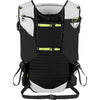 Dynafit Elevation 20 Backpack 