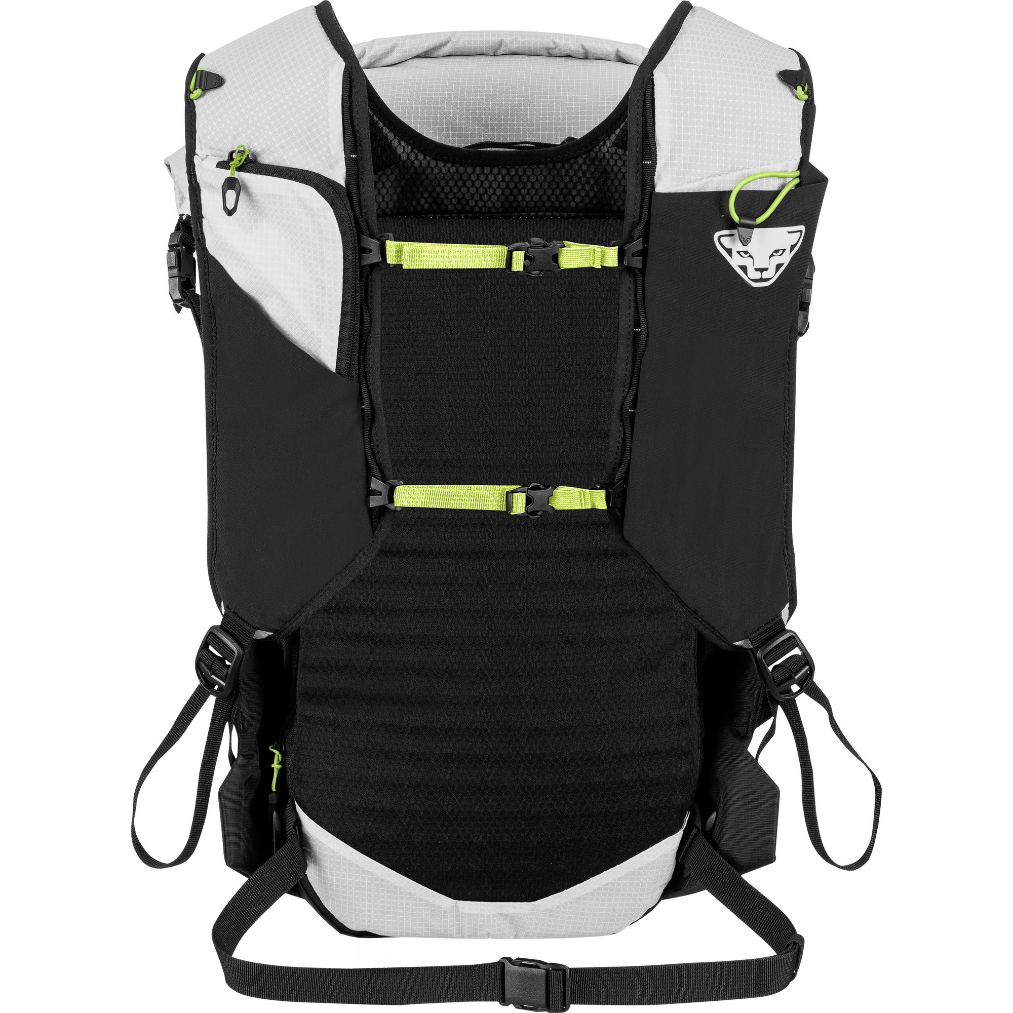 Dynafit Elevation 20 Backpack Nimbus/Black Out S/M 