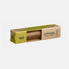 Opinel Pocket Knife N°09 Walnut Wood 
