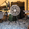 Claymore Fan V1500 with Pouch 