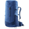 Deuter Telatie 26 Backpacking Pack Baltic-Nightblue 
