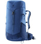 Deuter Telatie 26 Backpacking Pack Baltic-Nightblue 