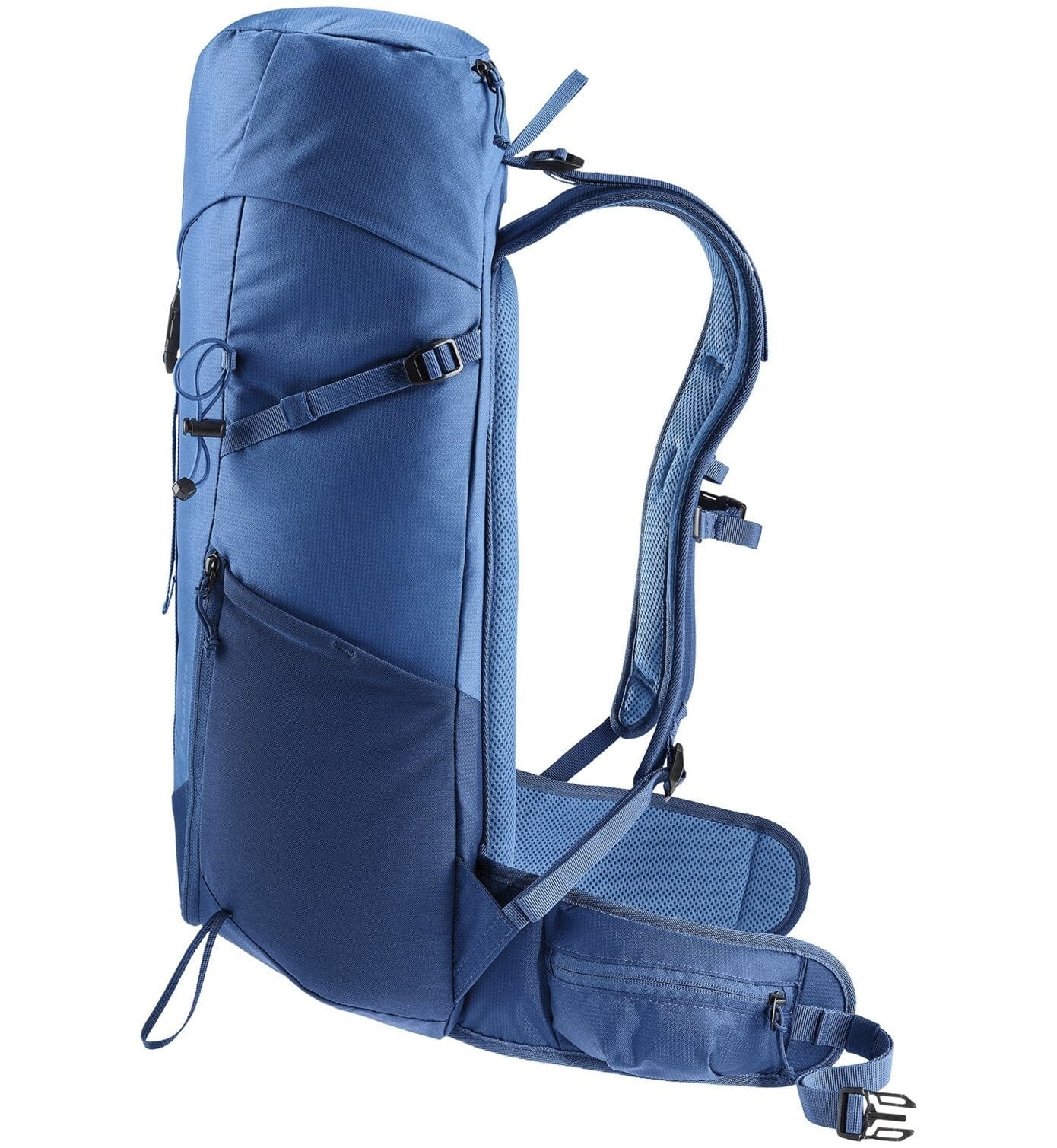 Deuter Telatie 26 Backpacking Pack
