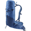 Deuter Telatie 26 Backpacking Pack 