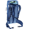 Deuter Telatie 26 Backpacking Pack 