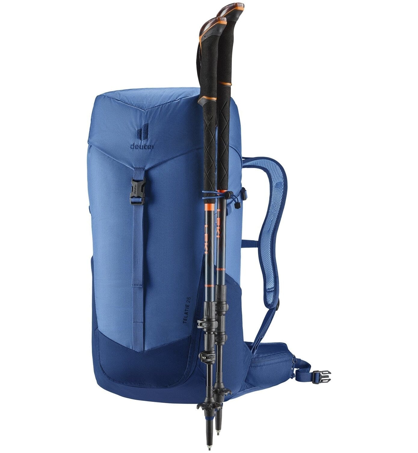 Deuter Telatie 26 Backpacking Pack 