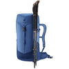 Deuter Telatie 26 Backpacking Pack 