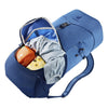 Deuter Telatie 26 Backpacking Pack 