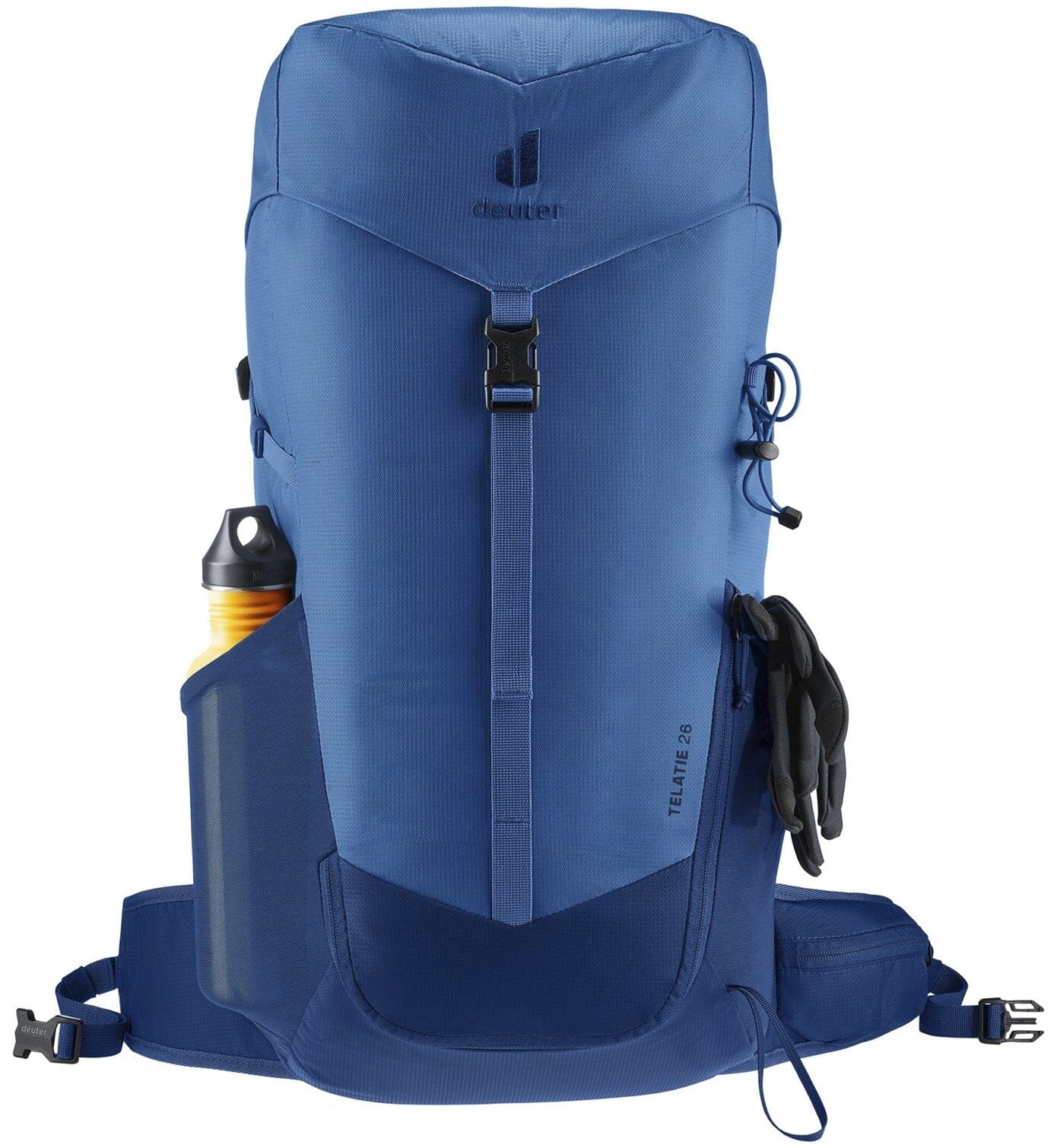 Deuter Telatie 26 Backpacking Pack 