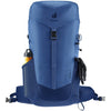 Deuter Telatie 26 Backpacking Pack 