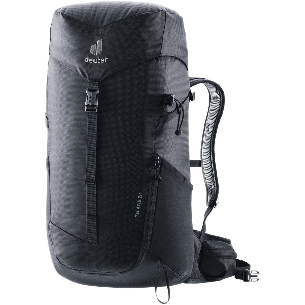 Deuter Telatie 26 Backpacking Pack