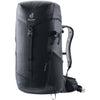 Deuter Telatie 26 Backpacking Pack Black 