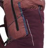 Black Diamond Women's Pursuit 30 Backpack 2023 