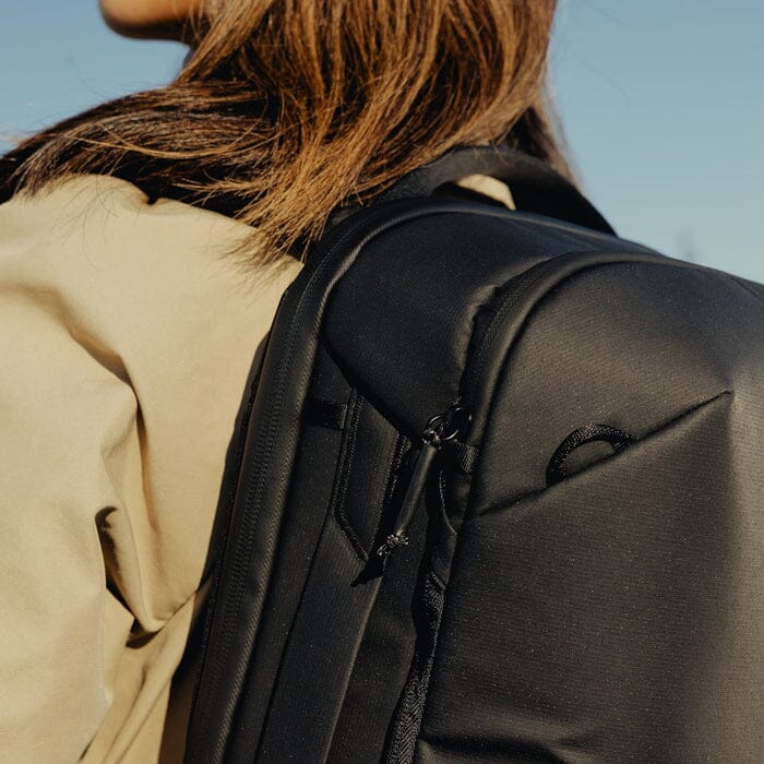 Peak Design Travel Backpack 20L 