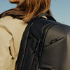 Peak Design Travel Backpack 20L 