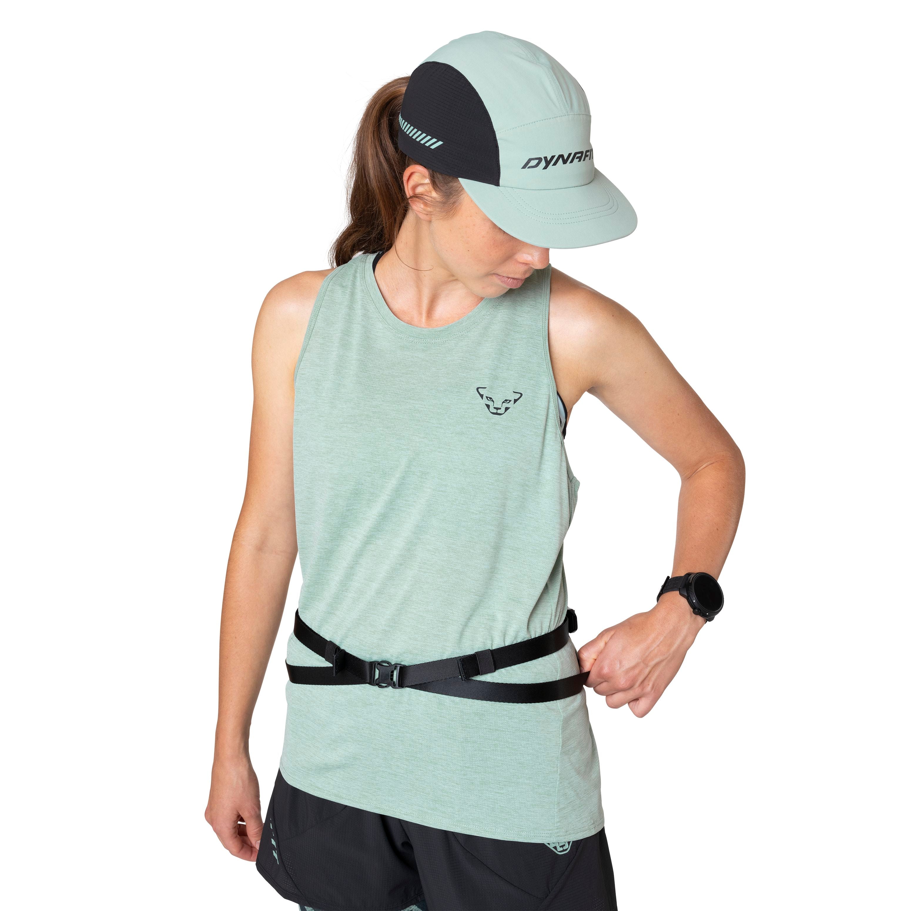 Dynafit Trail Belt 