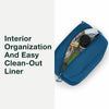 Osprey Daylite™ Toiletry Kit 