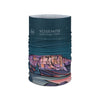 Buff CoolNet UV+ National Park Neckwear Yosemite One Size 