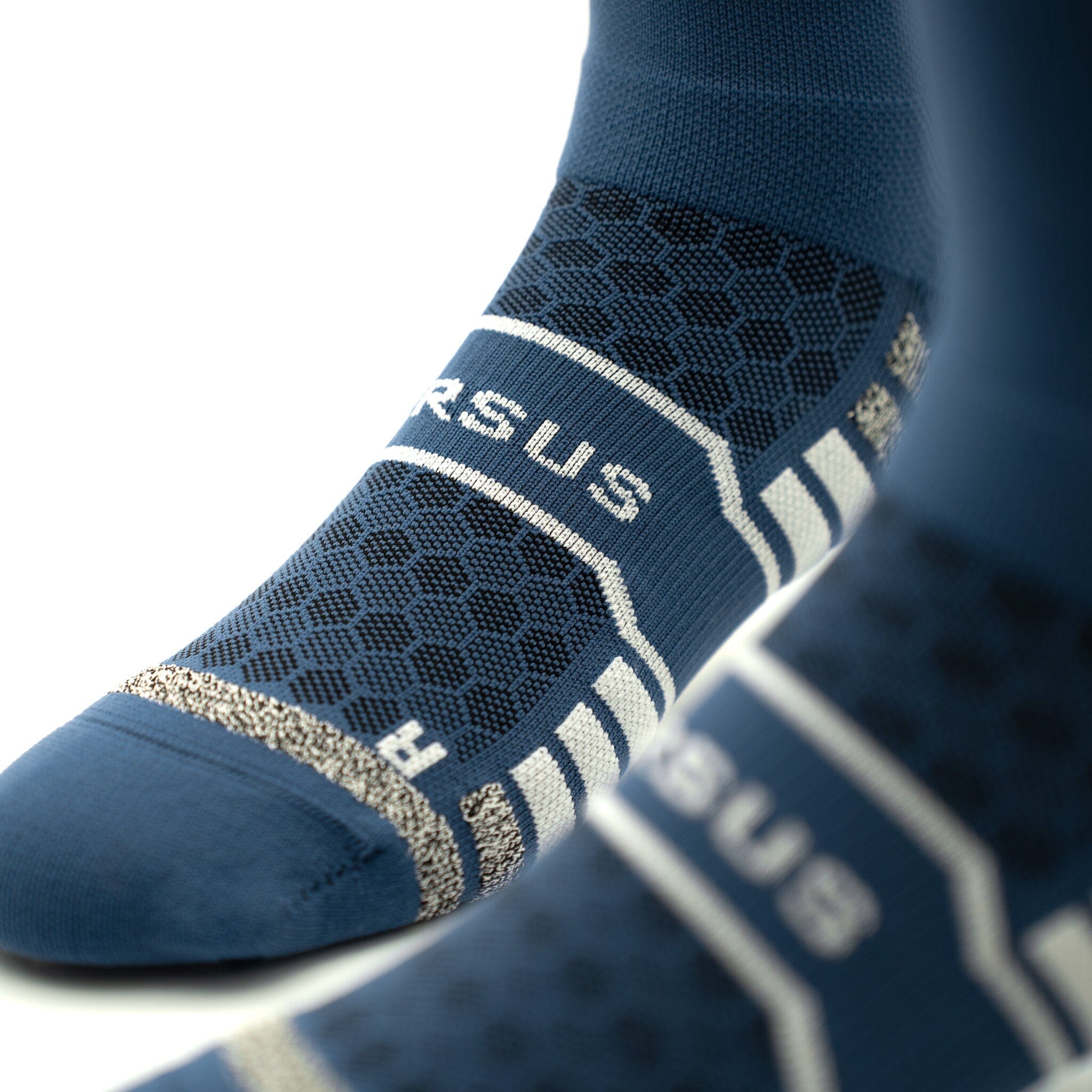 Versus Misty Lake Trail Running Socks 