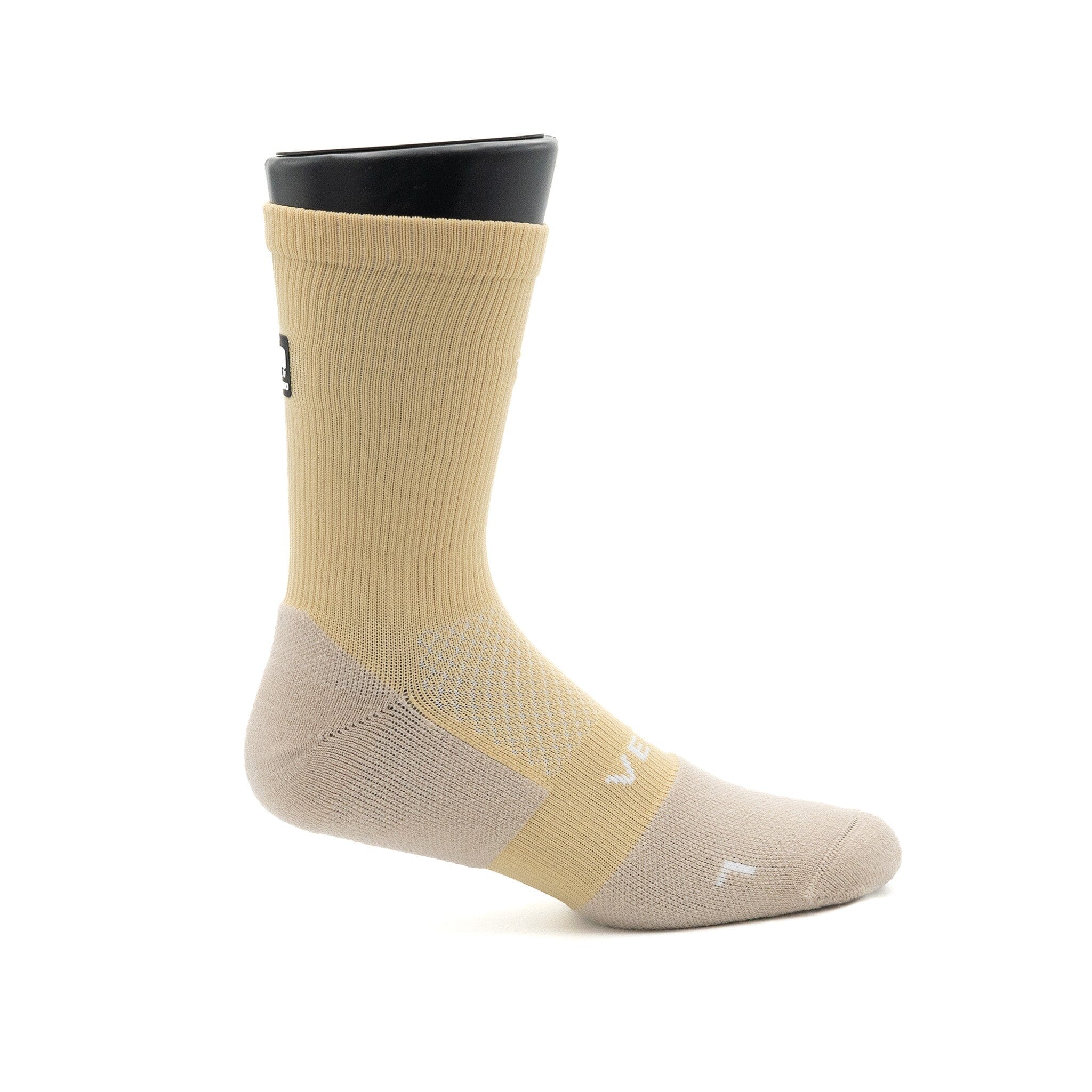 Versus Blizzard Merino Winter Socks 