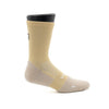 Versus Blizzard Merino Winter Socks 