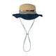 Buff Bonney Hat Harq Multi (CGE) S/M 
