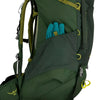 Osprey Ace 50 Youth Backpack (2025) 