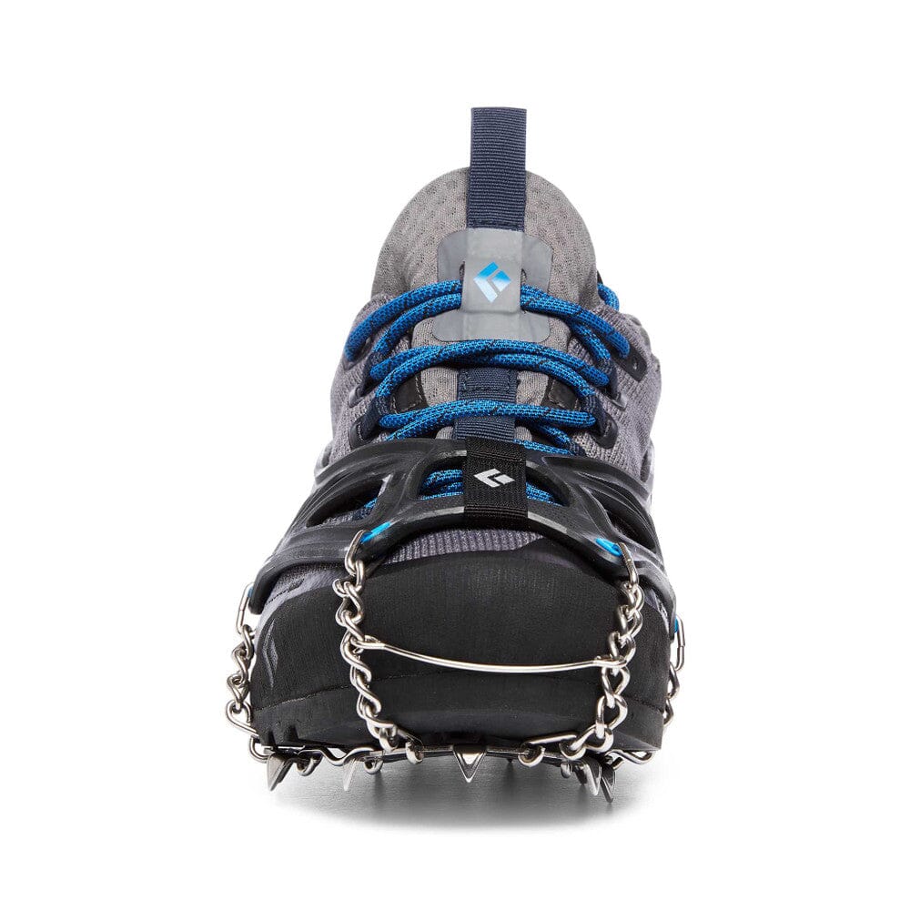 Black Diamond Access Spike Traction Device 