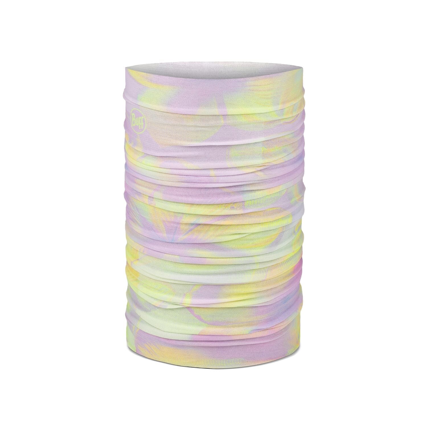 BUFF CoolNet UV+ Neckwear Aden Orchid One Size 