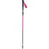 Dynafit Ultra Pro Pole Pink Glo 