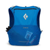 Black Diamond Distance 4 Hydration Vest (Gen 2) 