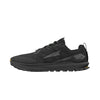 Altra Men's Lone Peak 9+ Trail Running Shoes Black US 8 | EU 41 | UK 7 