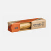 Opinel Pocket Knife N°09 Olive Wood 