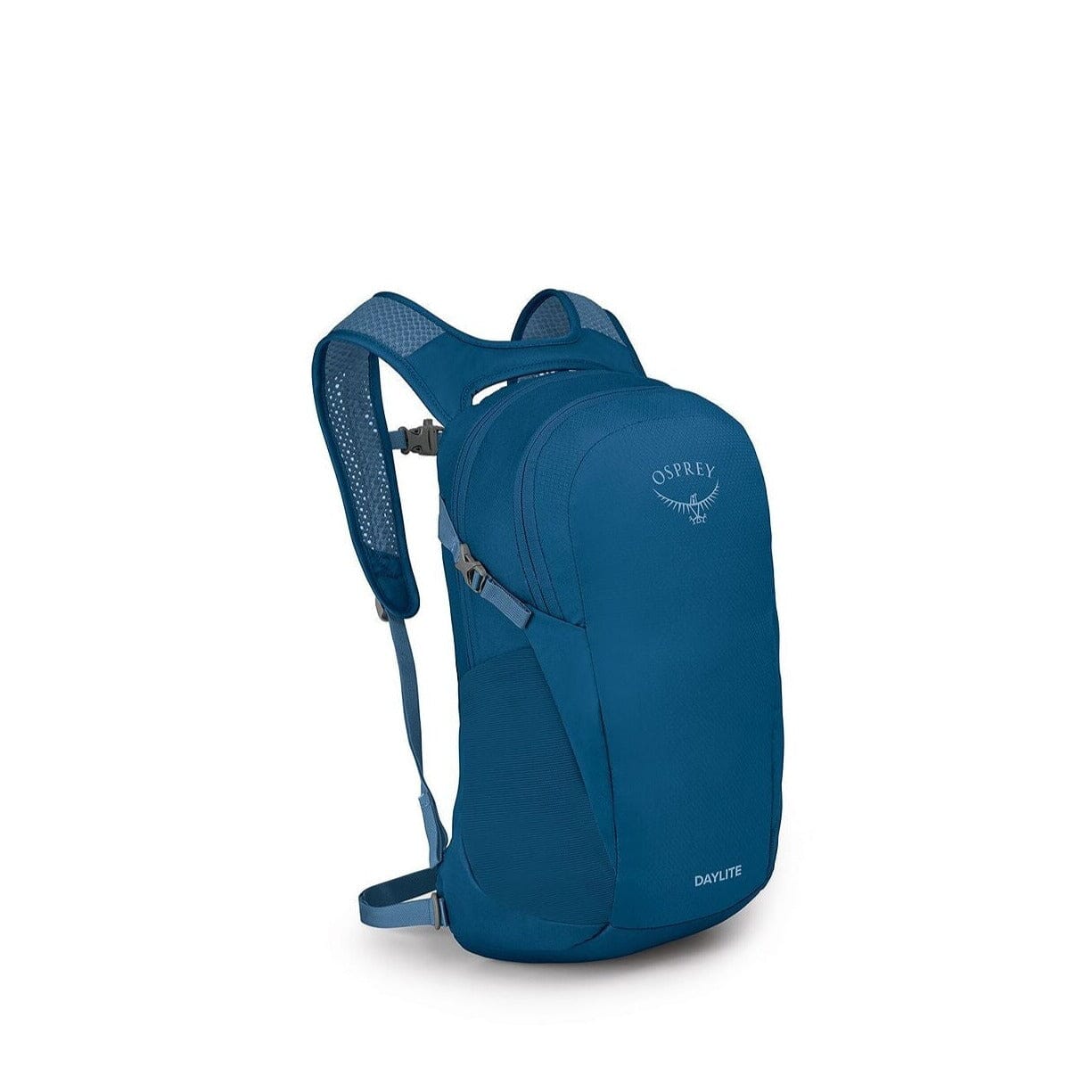 Osprey Daylite 13L Unisex Daypack Night Shift Blue 