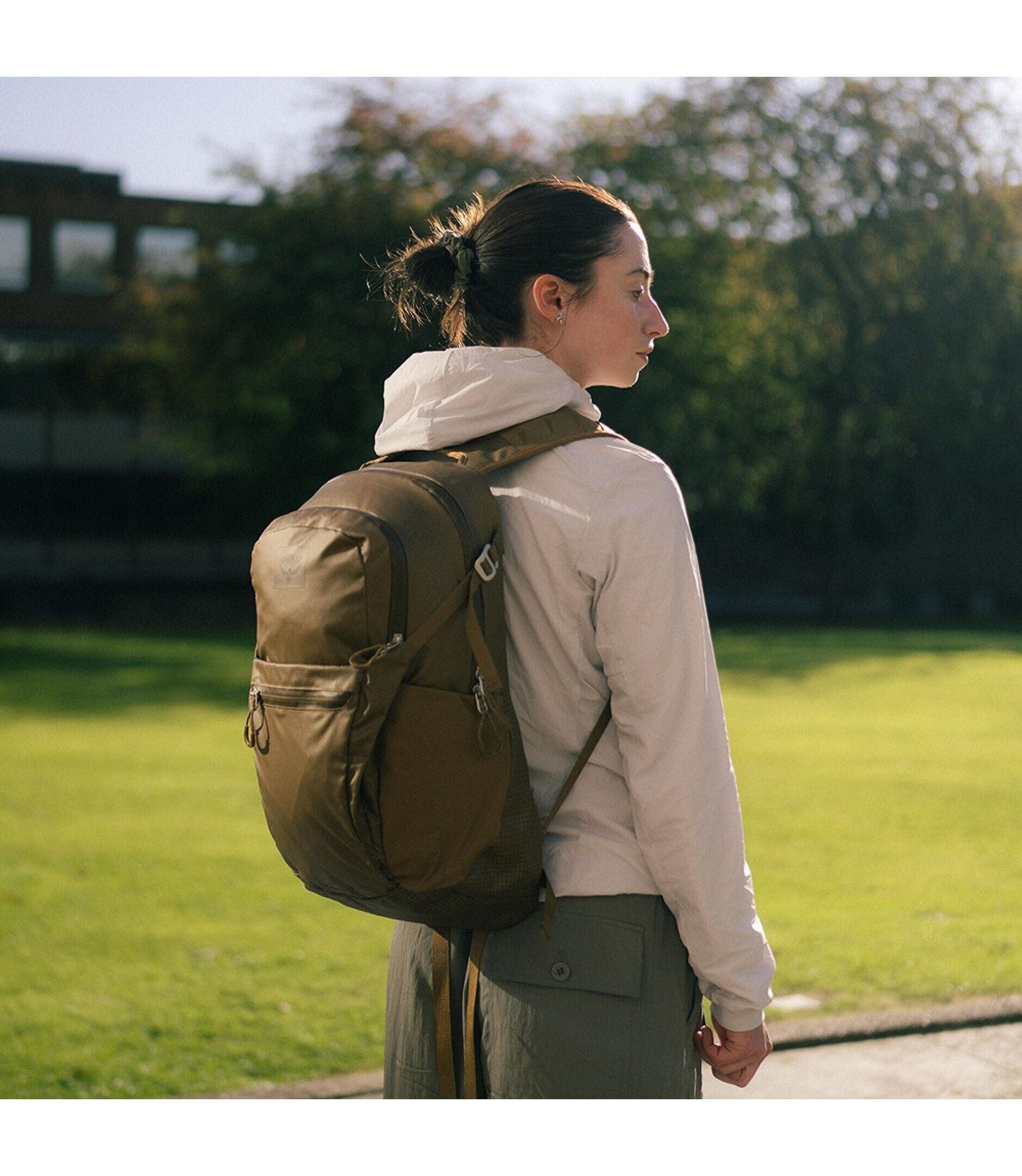 Osprey Daylite Plus LTD 20 Unisex Daypack 