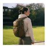 Osprey Daylite Plus LTD 20 Unisex Daypack 