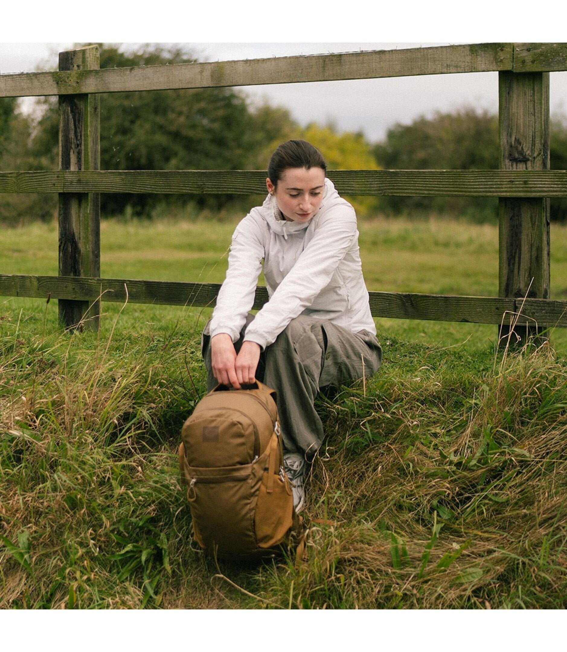 Osprey Daylite Plus LTD 20 Unisex Daypack 