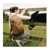 Osprey Daylite Plus LTD 20 Unisex Daypack 