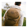 Osprey Daylite Plus LTD 20 Unisex Daypack 