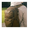 Osprey Daylite Plus LTD 20 Unisex Daypack 