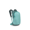Osprey Daylite 13L Unisex Daypack Jetstream Blue Cascade Blue 