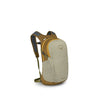 Osprey Daylite 13L Unisex Daypack Meadow Gray Histosol Brown 